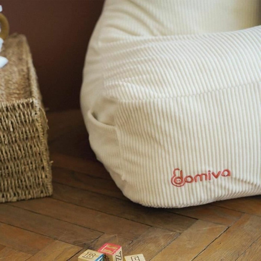 Kindersessel Domiva