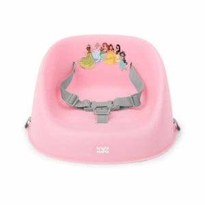Elévateur Bright Starts Rose