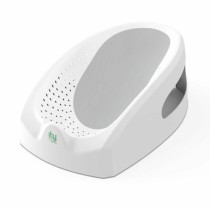 Baignoire Ingenuity Blanc