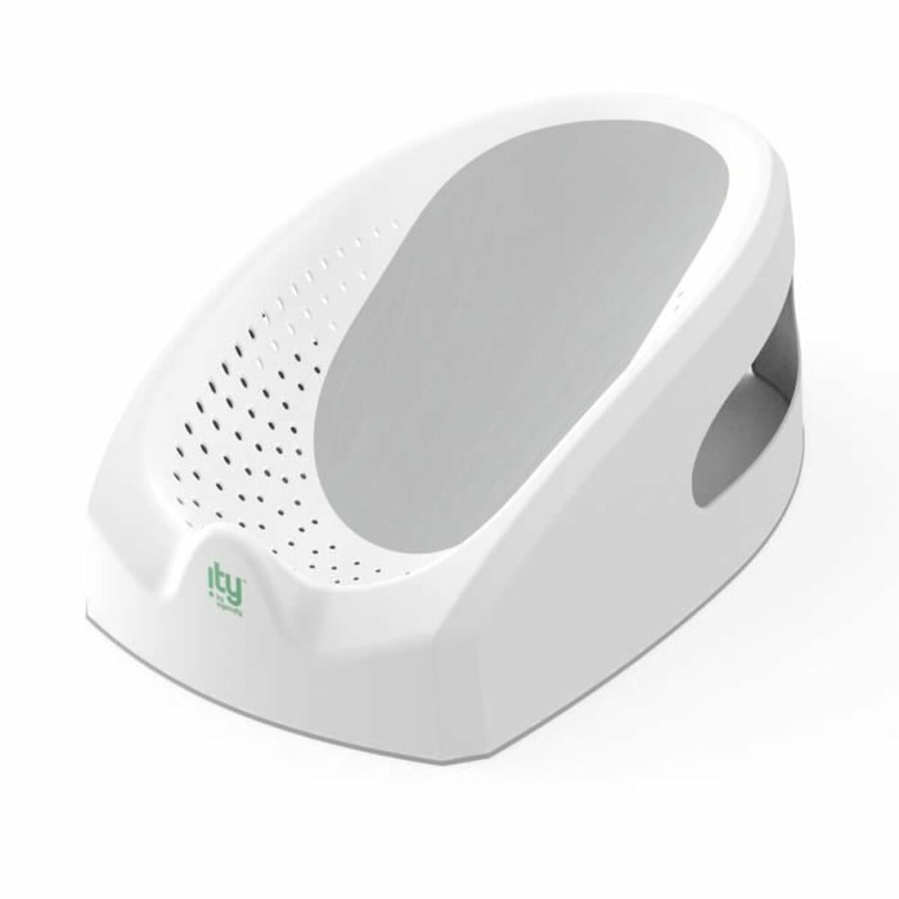 Badewanne Ingenuity Weiß