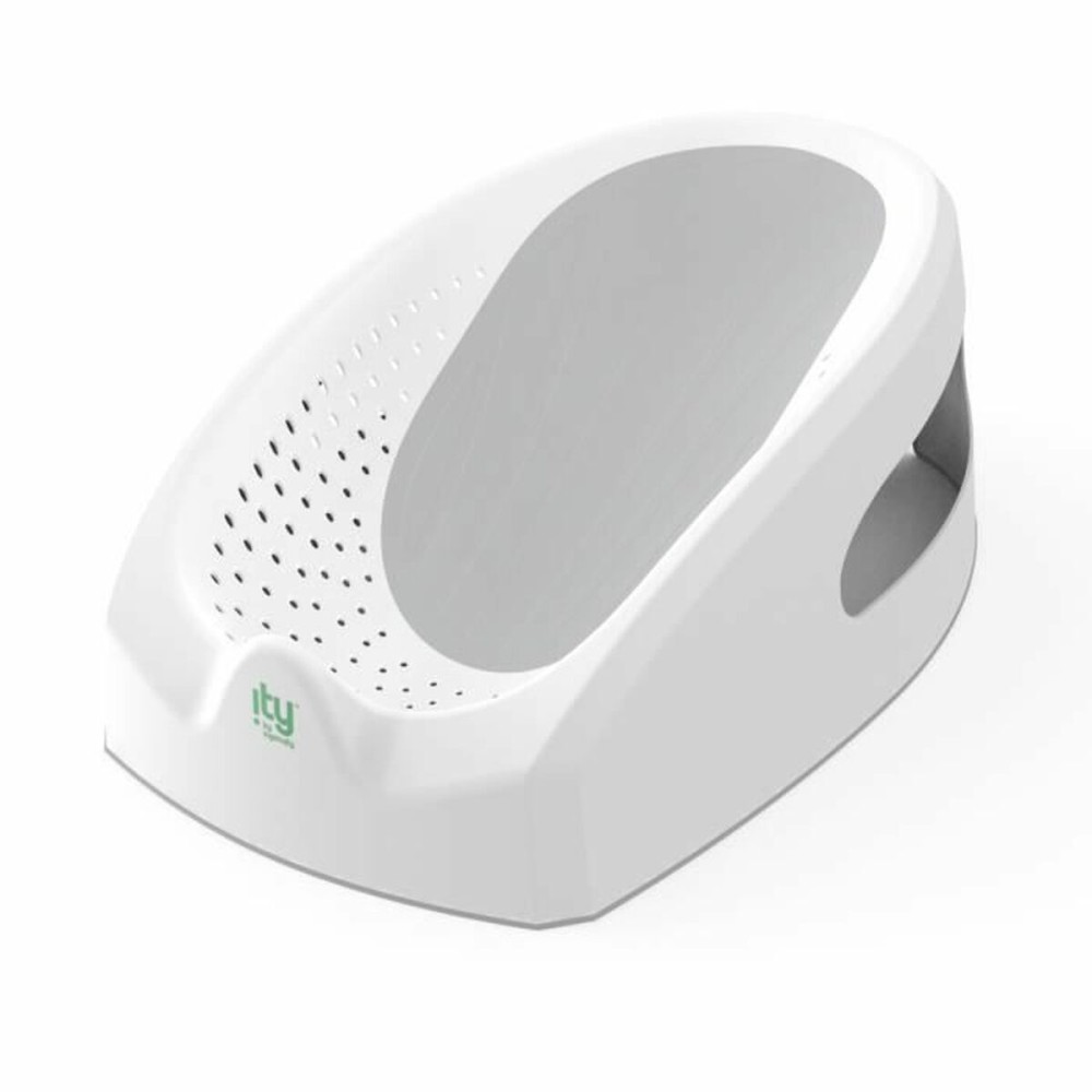 Baignoire Ingenuity Blanc