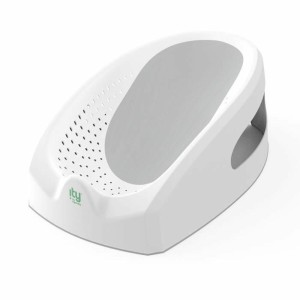 Baignoire Ingenuity Blanc