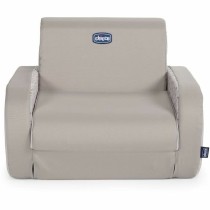 Kindersessel Chicco