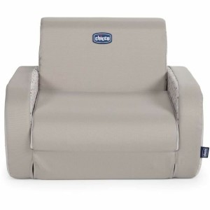 Kindersessel Chicco