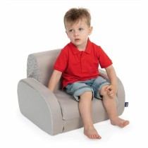 Kindersessel Chicco