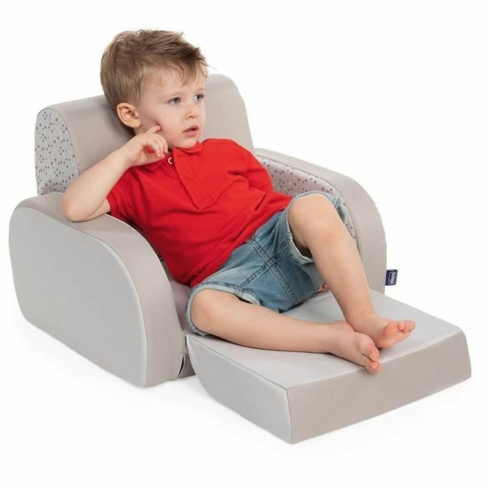 Kindersessel Chicco