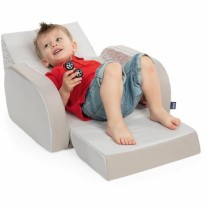 Kindersessel Chicco