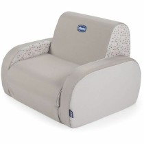 Kindersessel Chicco