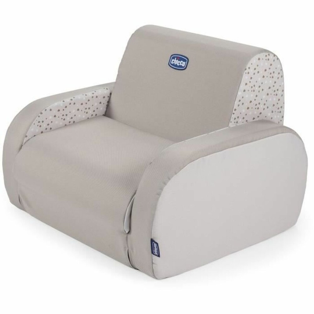 Kindersessel Chicco