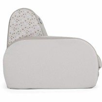 Kindersessel Chicco