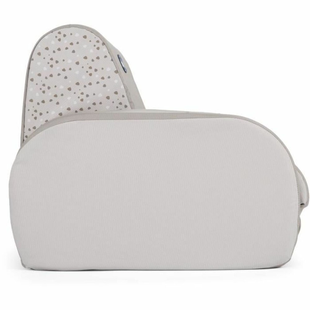 Kindersessel Chicco