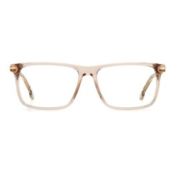 Men' Spectacle frame Carrera CARRERA-286-79U ø 54 mm