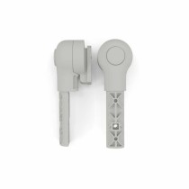 Geschirr-Set Cybex
