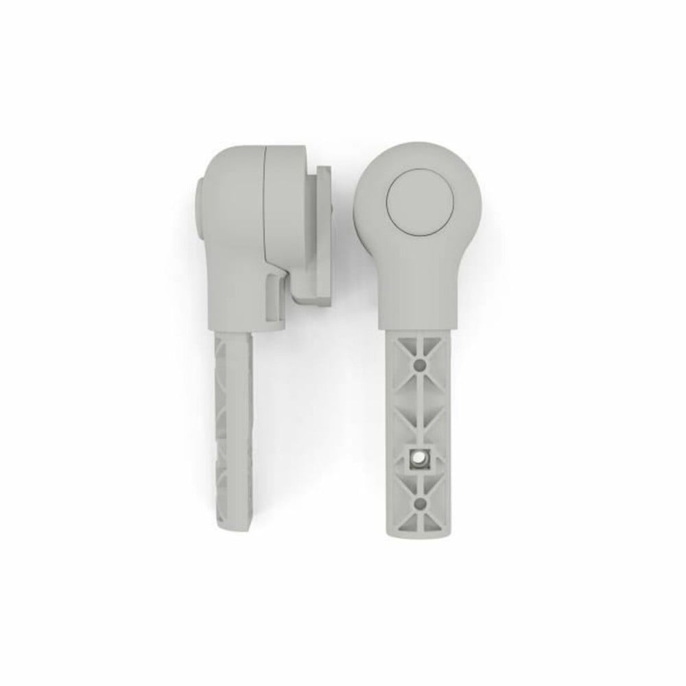 Geschirr-Set Cybex