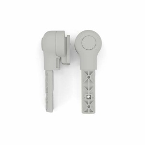 Geschirr-Set Cybex