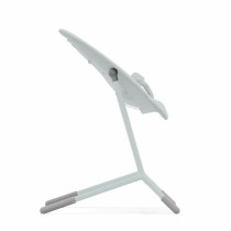 Geschirr-Set Cybex