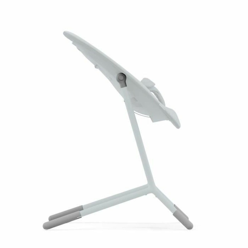 Geschirr-Set Cybex