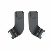 Adapter für Kindersitz Cybex