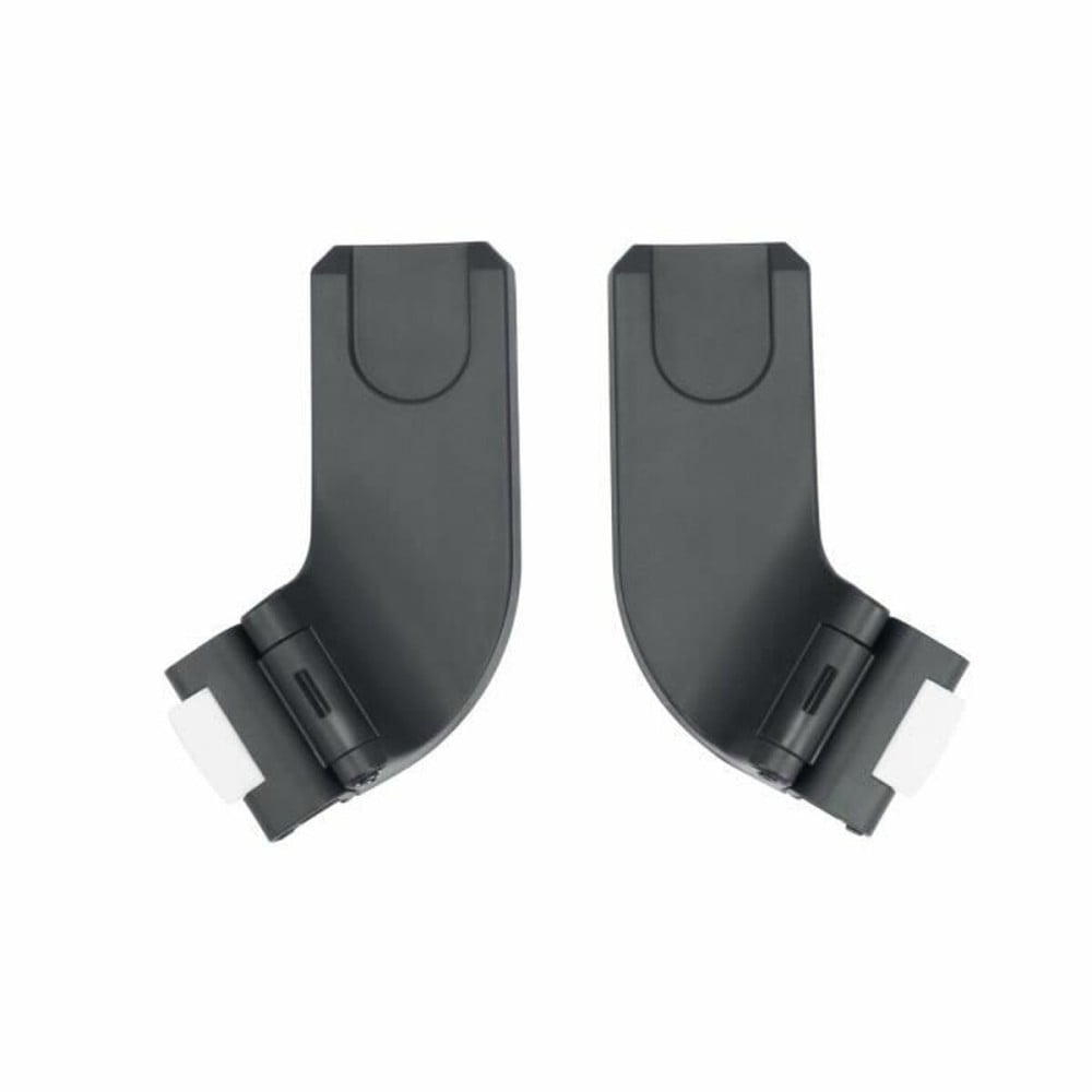 Adapter für Kindersitz Cybex