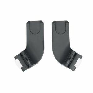 Adaptateur pour siège auto Cybex