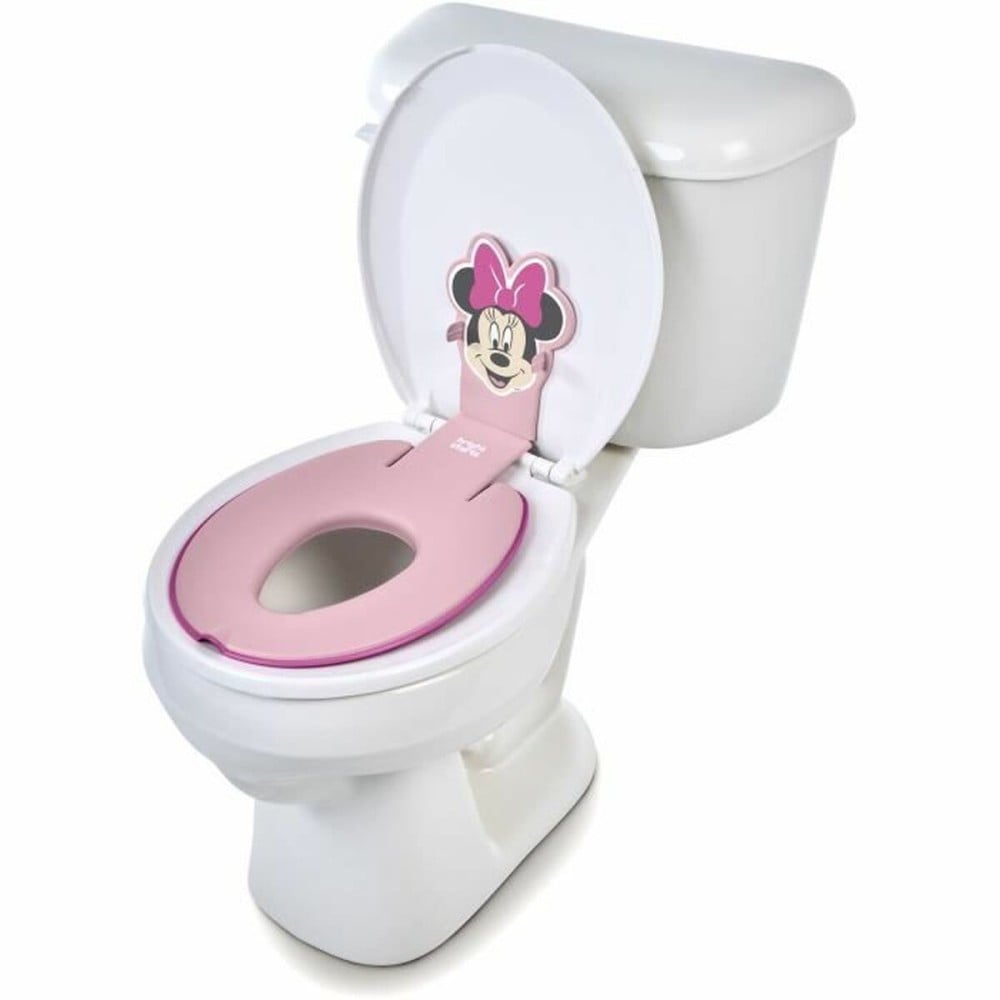 Réducteur WC pour Bébé Bright Starts