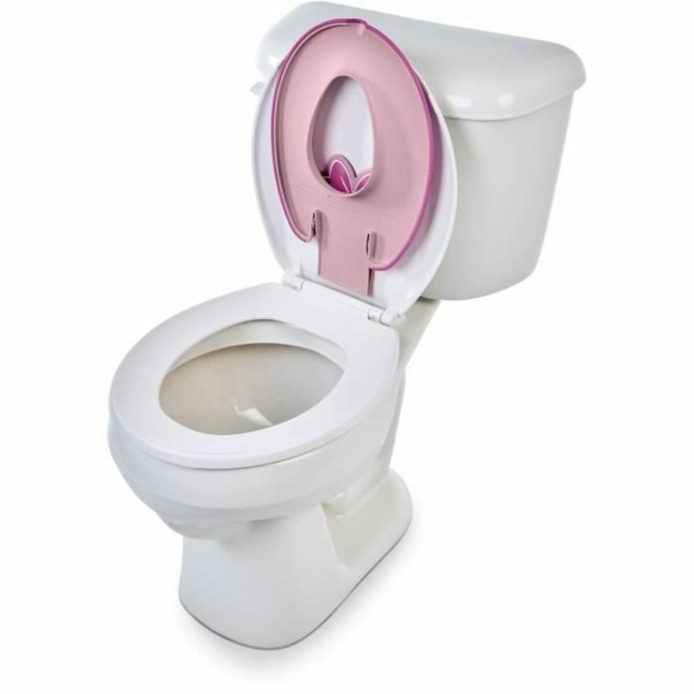 Réducteur WC pour Bébé Bright Starts