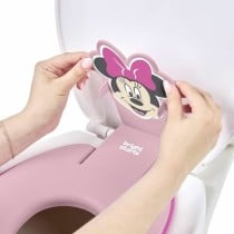 Réducteur WC pour Bébé Bright Starts