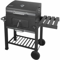 Grill Fieldmann FZG 1008
