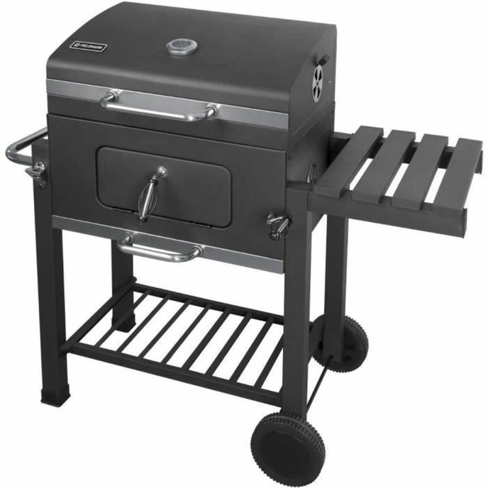 Barbecue Fieldmann FZG 1008