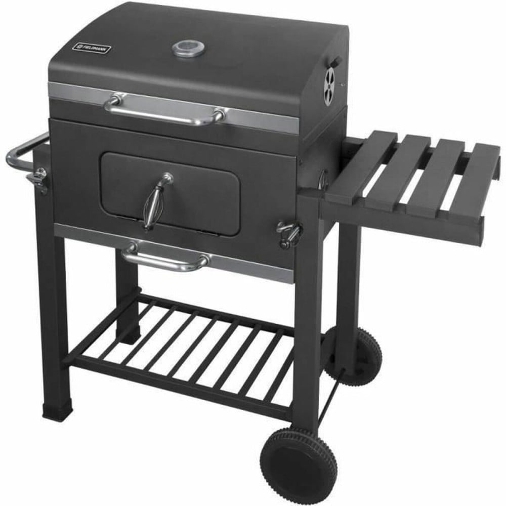 Grill Fieldmann FZG 1008