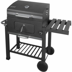Grill Fieldmann FZG 1008