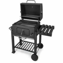 Grill Fieldmann FZG 1008