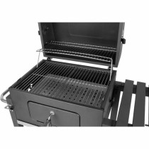 Grill Fieldmann FZG 1008