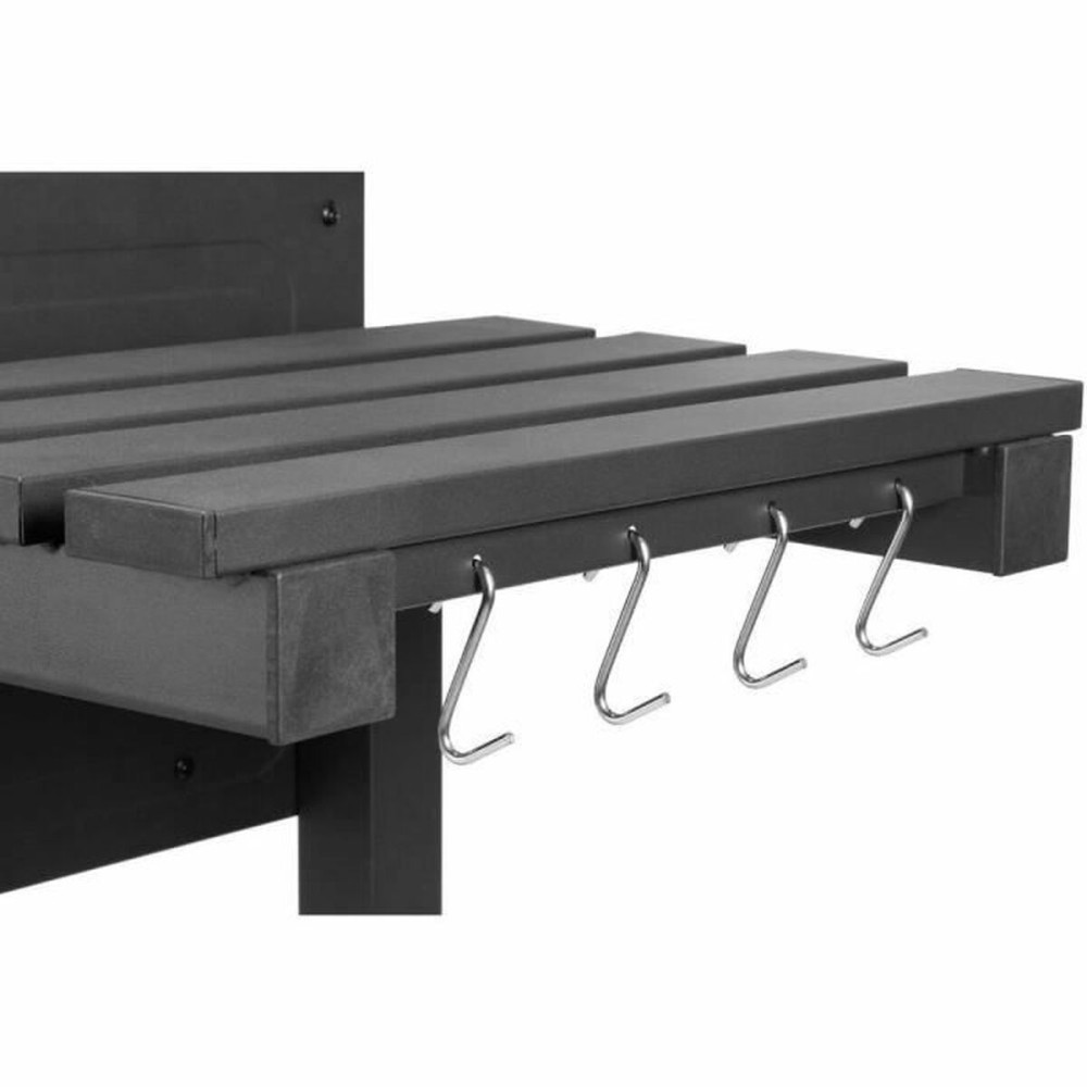 Grill Fieldmann FZG 1008
