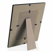 Cadre Photos Versa Cohen Bois MDF (1,8 x 24 x 19 cm) (10 x 15 cm)