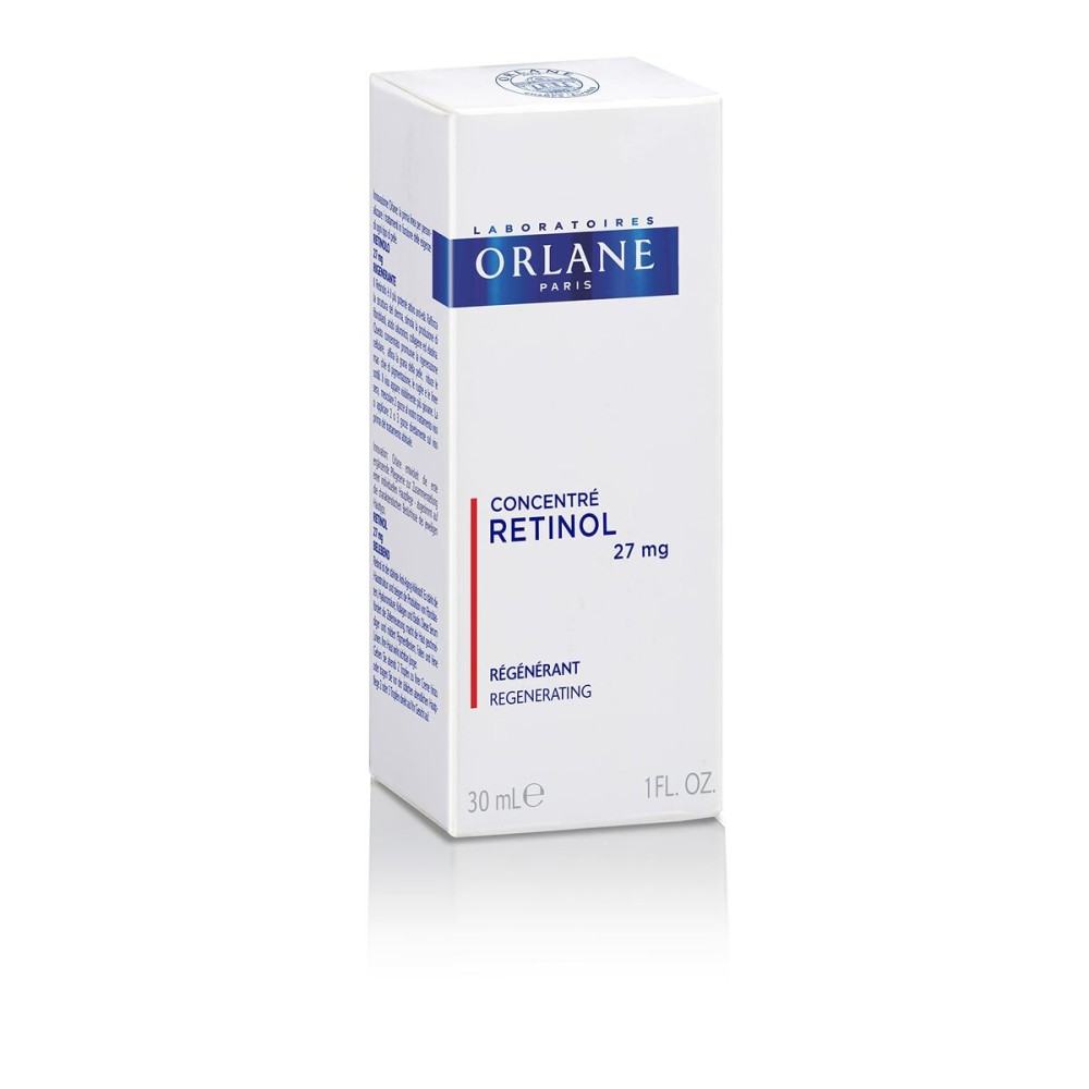 Bademantel Orlane