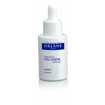 Peignoir de bain Orlane