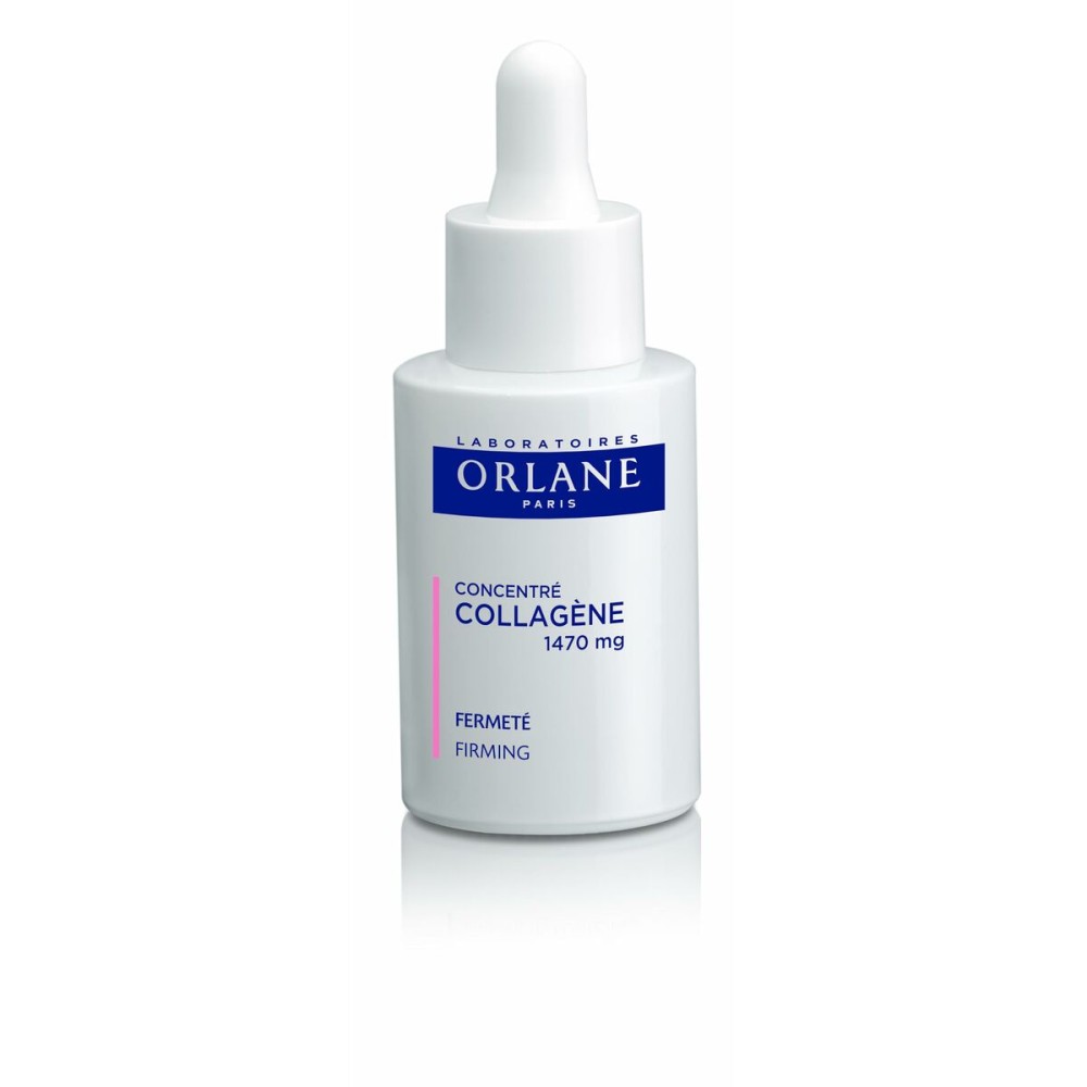 Peignoir de bain Orlane