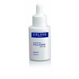 Peignoir de bain Orlane