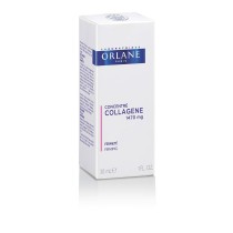 Peignoir de bain Orlane