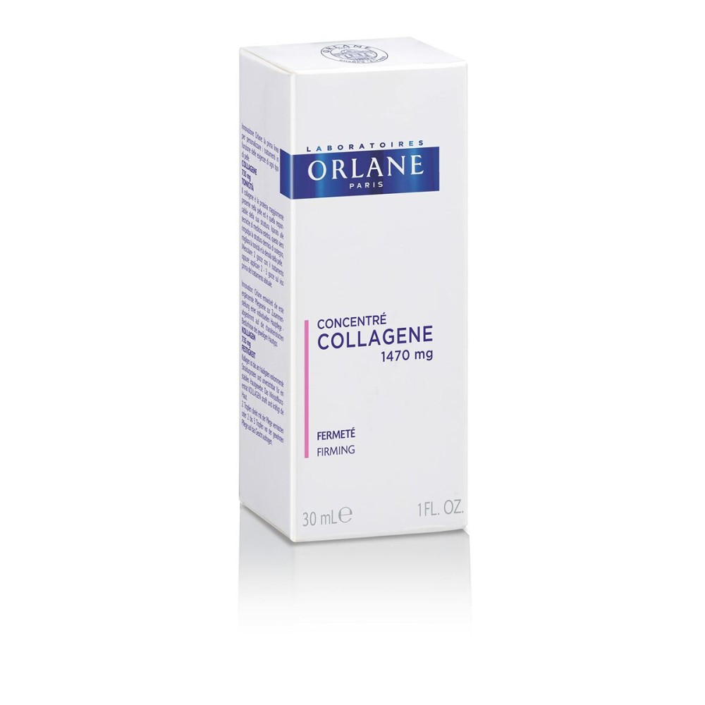 Peignoir de bain Orlane