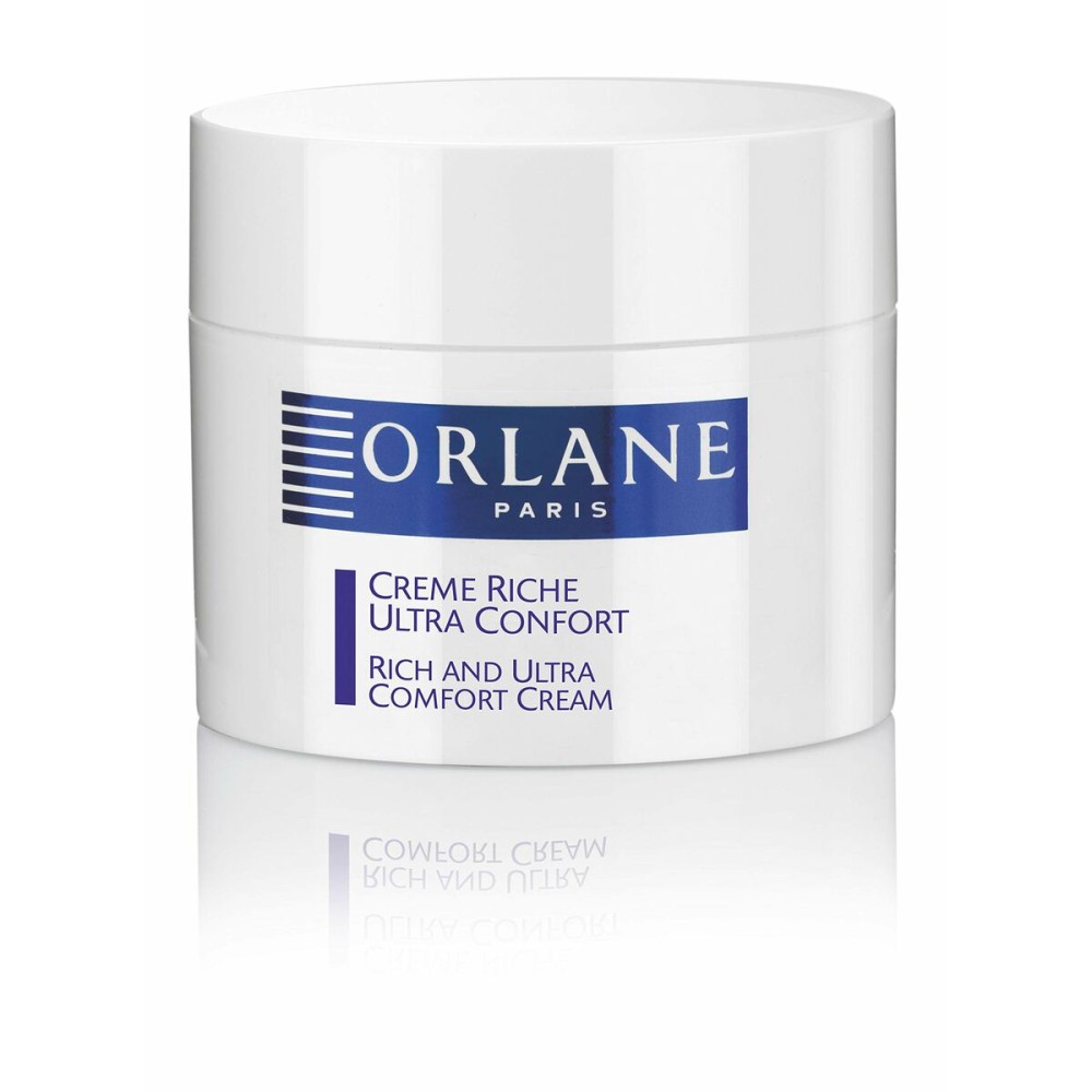 Peignoir de bain Orlane