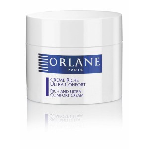 Peignoir de bain Orlane