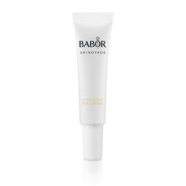 Bademantel Babor