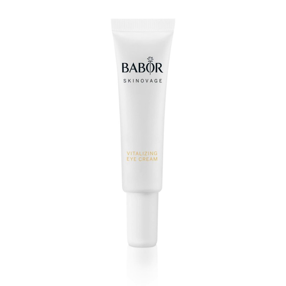 Bademantel Babor
