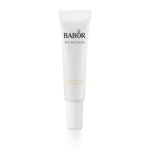 Bademantel Babor