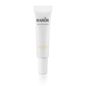 Peignoir de bain Babor