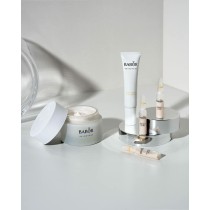 Peignoir de bain Babor