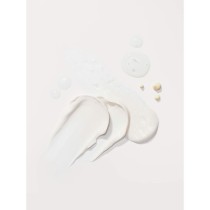 Peignoir de bain Babor