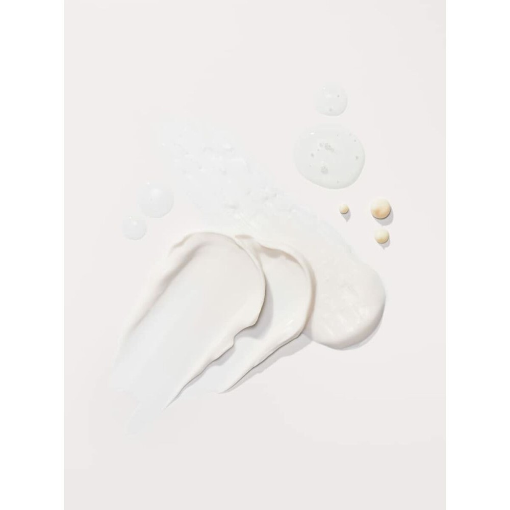 Peignoir de bain Babor